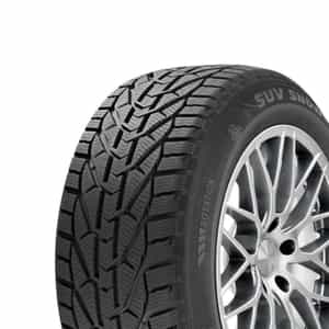195/65 R15 91H Snow Riken
